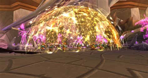 wow classic bring the light|bringer of the light quest.